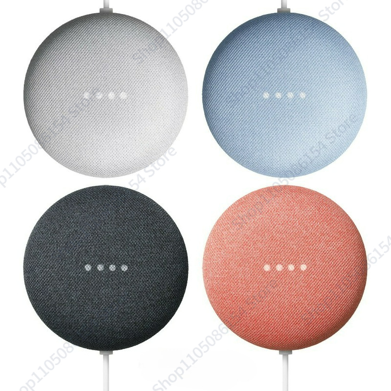 Google Speaker Nest Hub - Para Google Home, Nest Hub Max,